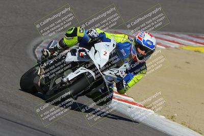 media/Mar-16-2024-Fastrack Riders (Sat) [[b6927cca38]]/Private/Turn 5/